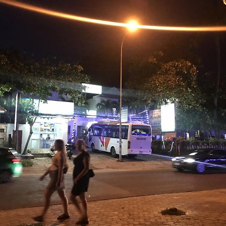 Mui Ne Victory Guest House Luaran gambar